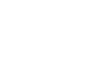 aerie