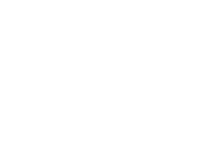 american