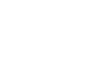 baby