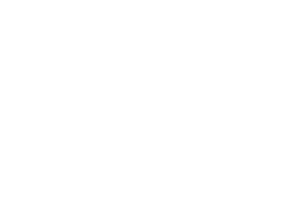 dewars