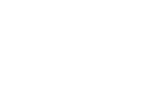 dockers