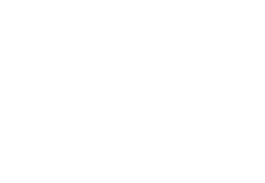 Izod