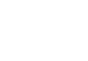 Calvin